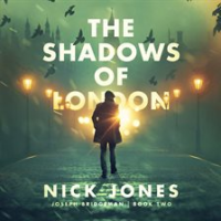 The_Shadows_of_London